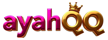 ayahqq login