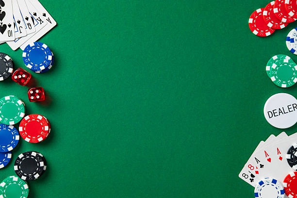 ayahqq login mobile app interface showing sportsbook and live casino options