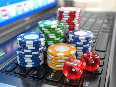 Payment methods and withdrawal flow on ayahqq login sportsbook